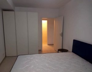 Lakás 2 szobák kiadó on Cluj-napoca, Zóna Centru