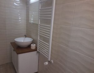 Lakás 2 szobák kiadó on Cluj-napoca, Zóna Centru