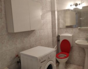 Lakás 3 szobák kiadó on Cluj-napoca, Zóna Centru