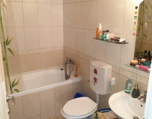 Ház 3 szobák eladó on Cluj-napoca, Zóna Marasti