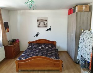 Ház 3 szobák eladó on Cluj-napoca, Zóna Marasti