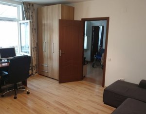 Ház 3 szobák eladó on Cluj-napoca, Zóna Marasti