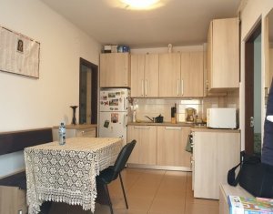 , 114m2 on Cluj-napoca, Zóna Marasti