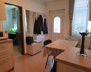 Ház 3 szobák eladó on Cluj-napoca, Zóna Marasti