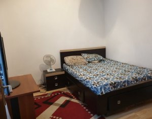 Ház 3 szobák eladó on Cluj-napoca, Zóna Marasti