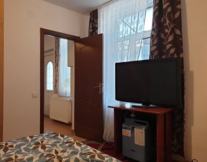 Ház 3 szobák eladó on Cluj-napoca, Zóna Marasti