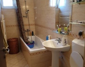 Ház 3 szobák eladó on Cluj-napoca, Zóna Marasti