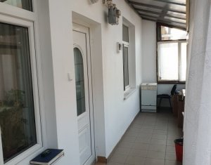 Ház 3 szobák eladó on Cluj-napoca, Zóna Marasti