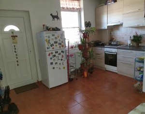 Ház 3 szobák eladó on Cluj-napoca, Zóna Marasti