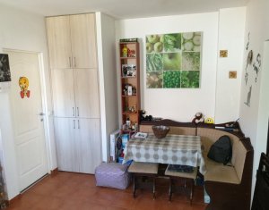 Ház 3 szobák eladó on Cluj-napoca, Zóna Marasti