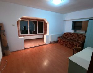 , 50m2 on Cluj-napoca, Zóna Baciu