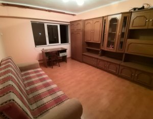 Lakás 2 szobák eladó on Cluj-napoca, Zóna Baciu