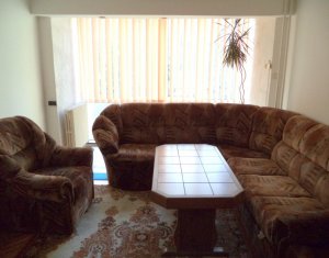 Lakás 3 szobák eladó on Cluj-napoca, Zóna Grigorescu