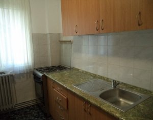 Lakás 3 szobák eladó on Cluj-napoca, Zóna Grigorescu