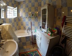 Lakás 2 szobák eladó on Cluj-napoca, Zóna Plopilor