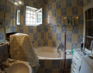 Lakás 2 szobák eladó on Cluj-napoca, Zóna Plopilor