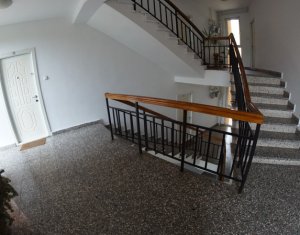 Lakás 2 szobák eladó on Cluj-napoca, Zóna Plopilor