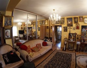 , 75m2 on Cluj-napoca, Zóna Plopilor