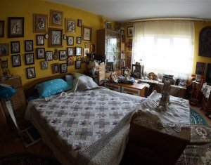 Lakás 2 szobák eladó on Cluj-napoca, Zóna Plopilor