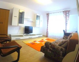 , 66m2 on Cluj-napoca, Zóna Zorilor