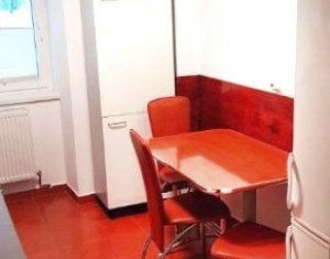 Lakás 3 szobák kiadó on Cluj-napoca, Zóna Zorilor