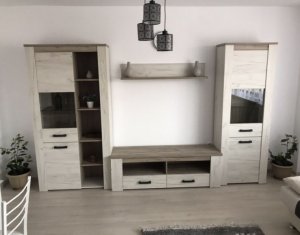 Lakás 2 szobák eladó on Floresti