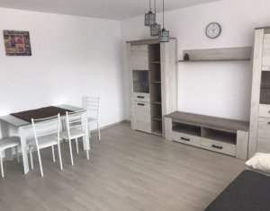 Lakás 2 szobák eladó on Floresti