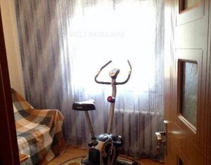 Lakás 4 szobák eladó on Cluj-napoca, Zóna Marasti