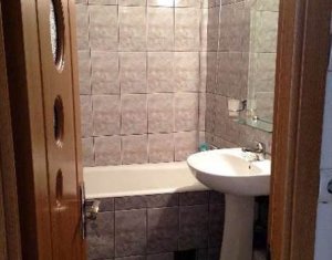 Lakás 4 szobák eladó on Cluj-napoca, Zóna Marasti