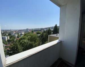 Lakás 3 szobák kiadó on Cluj-napoca, Zóna Plopilor