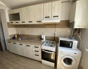 Lakás 3 szobák kiadó on Cluj-napoca, Zóna Plopilor