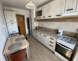 , 75m2 on Cluj-napoca, Zóna Plopilor