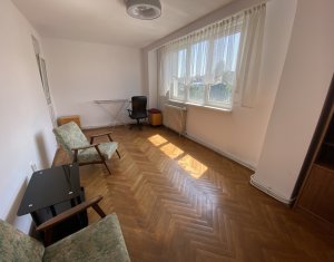 Lakás 3 szobák kiadó on Cluj-napoca, Zóna Plopilor