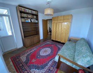 Lakás 3 szobák kiadó on Cluj-napoca, Zóna Plopilor