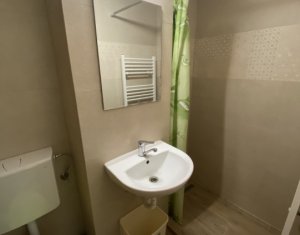 Lakás 3 szobák kiadó on Cluj-napoca, Zóna Plopilor