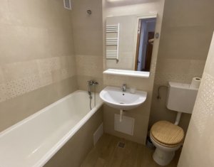 Lakás 3 szobák kiadó on Cluj-napoca, Zóna Plopilor