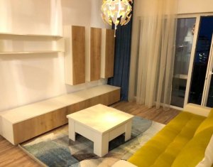 , 50m2 on Cluj-napoca