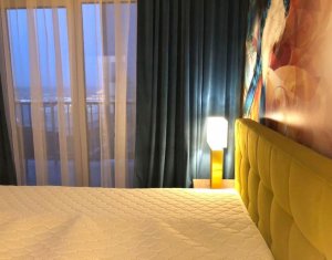 Lakás 2 szobák kiadó on Cluj-napoca