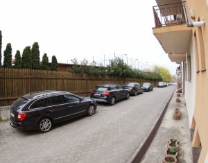 Lakás 5 szobák eladó on Cluj-napoca, Zóna Gheorgheni