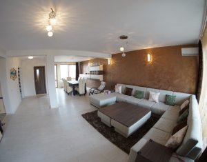 , 176m2 on Cluj-napoca, Zóna Gheorgheni