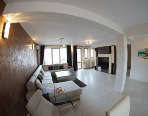 Lakás 5 szobák eladó on Cluj-napoca, Zóna Gheorgheni