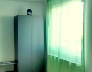 Lakás 1 szobák eladó on Floresti