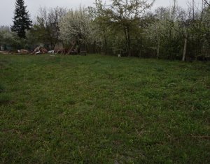 Ház 4 szobák eladó on Cluj-napoca, Zóna Manastur