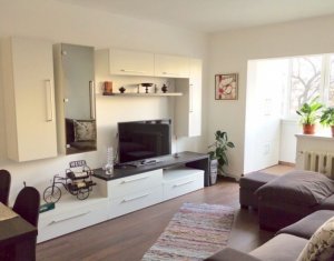 , 69m2 on Cluj-napoca, Zóna Gheorgheni