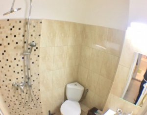 Lakás 3 szobák eladó on Cluj-napoca, Zóna Gheorgheni