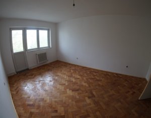 , 70m2 on Cluj-napoca, Zóna Manastur