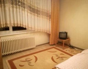 Lakás 2 szobák kiadó on Cluj-napoca, Zóna Grigorescu