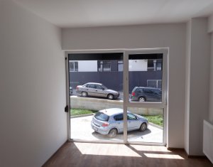 Lakás 2 szobák kiadó on Cluj-napoca, Zóna Gheorgheni