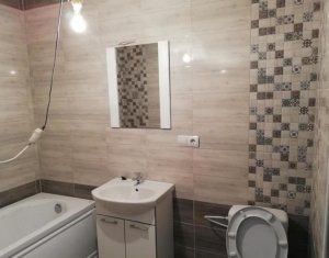 , 43m2 on Cluj-napoca, Zóna Marasti