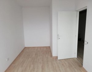 Lakás 2 szobák eladó on Cluj-napoca, Zóna Marasti